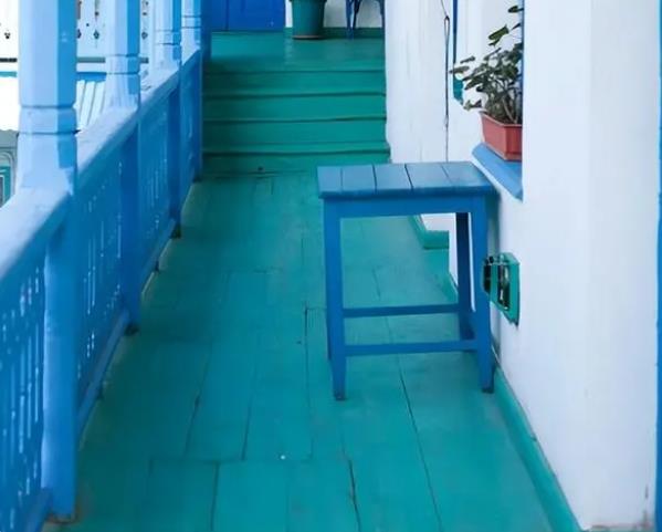吴兴漏水检测
